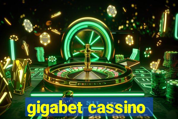 gigabet cassino